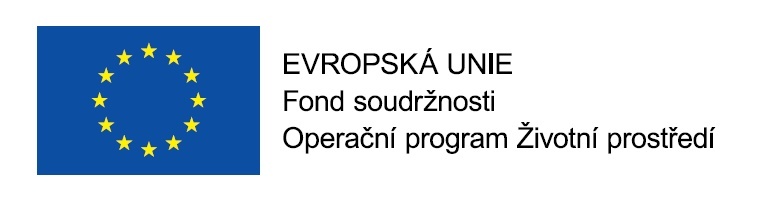 logo OPŽP