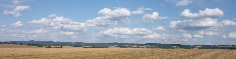 Měnič obrázků - fotografie