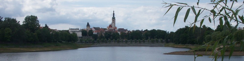 Měnič obrázků - fotografie