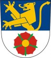 Dražice