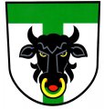 Turovec