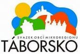 logo mikroregionu Táborsko